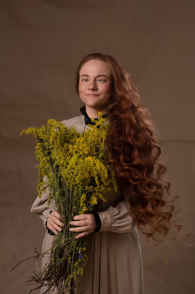 Photograph by Julija Leonavičienė