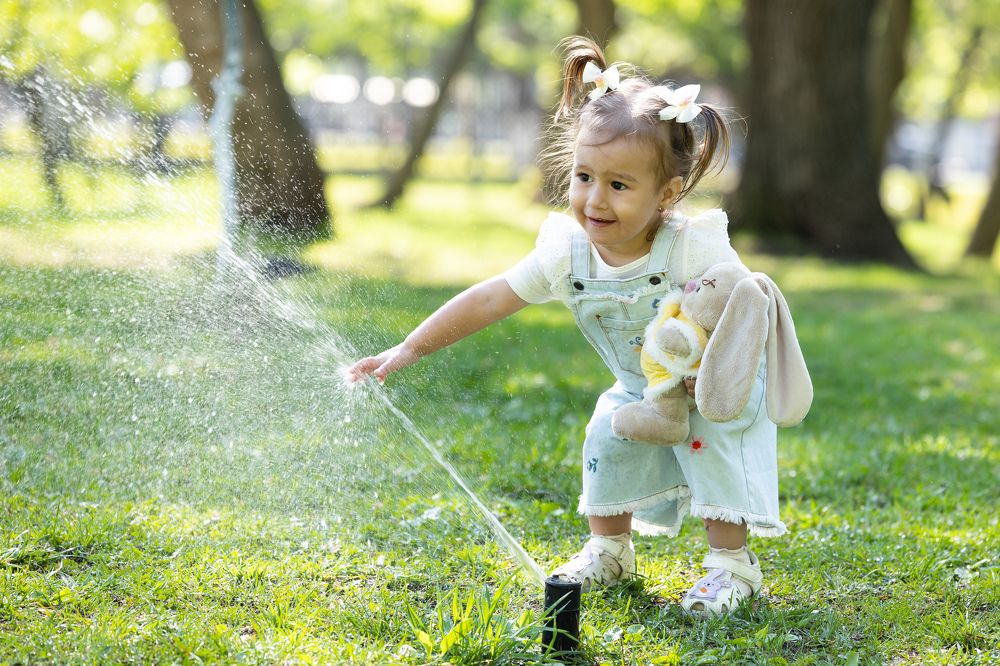 Фотография автора Елена Гордиевская