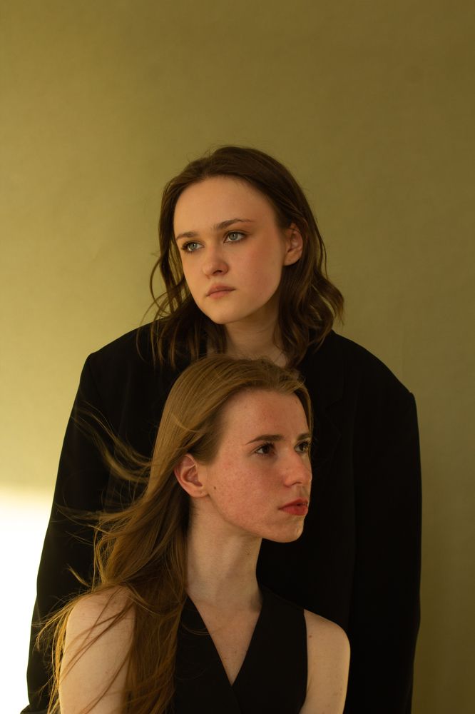 Фотография автора Daniil