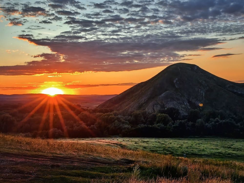 Photograph by Сергей Зайцев