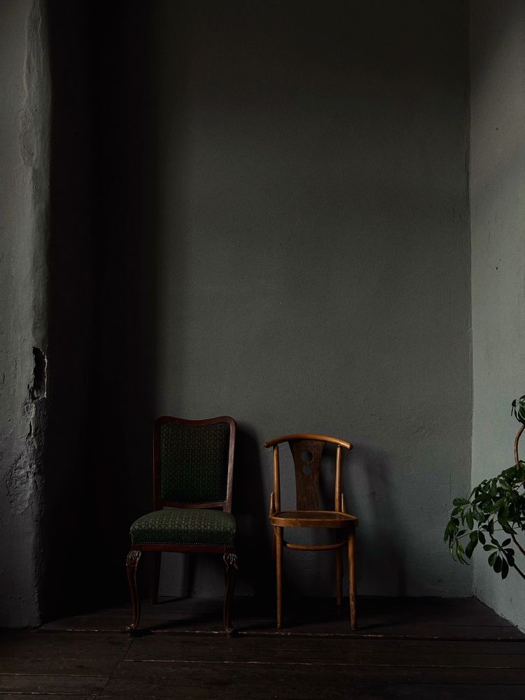 Фотография автора Daniil