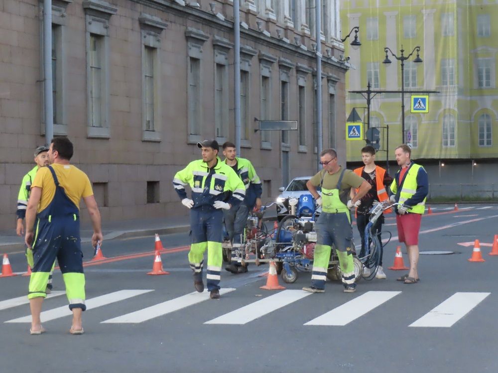 Photograph by Елена Жукова