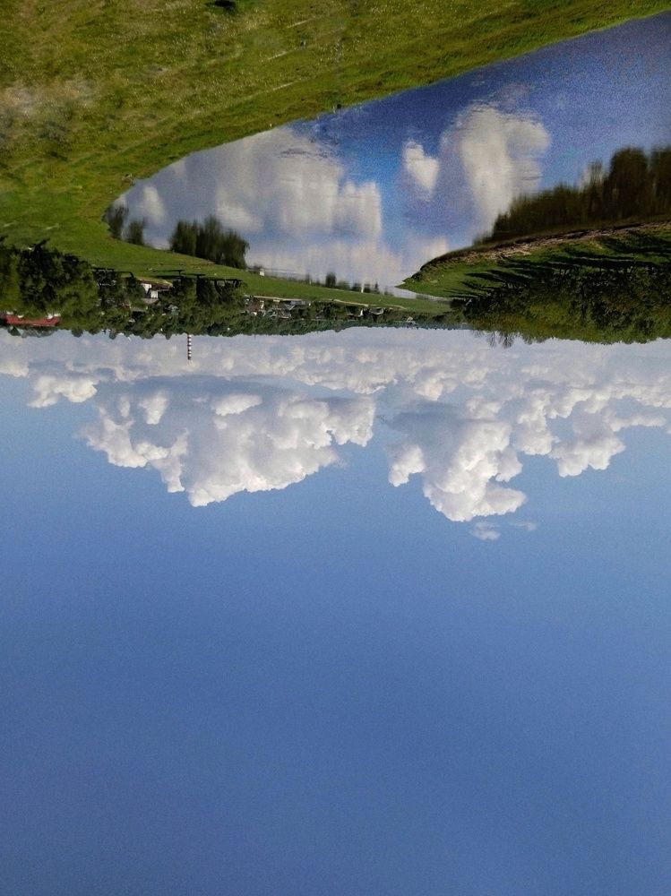 Photograph by Наталья Зяткина