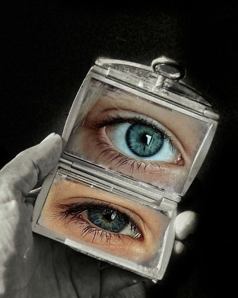 Photograph by Наталья Зяткина