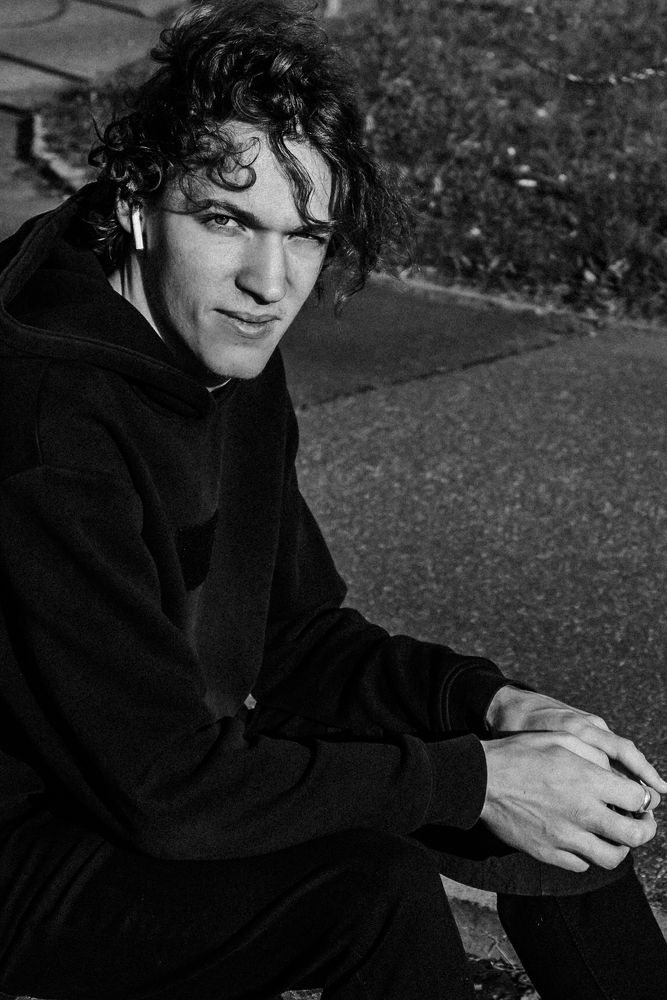 Photograph by Наумова Татьяна