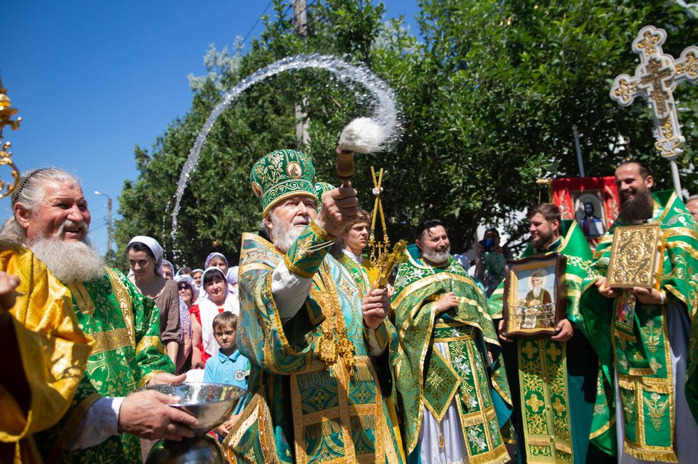 Photograph by Наталья Булгакова