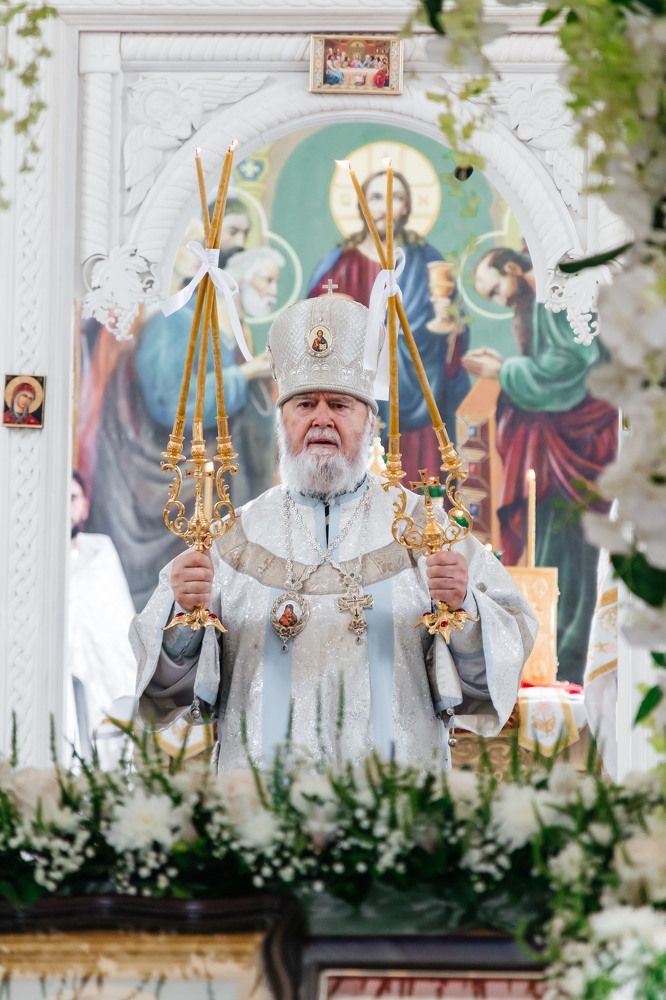 Photograph by Наталья Булгакова