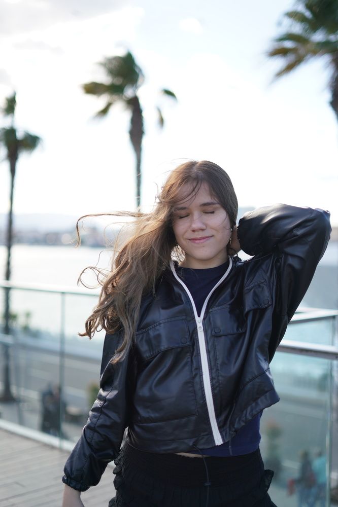 Photograph by Анастасия