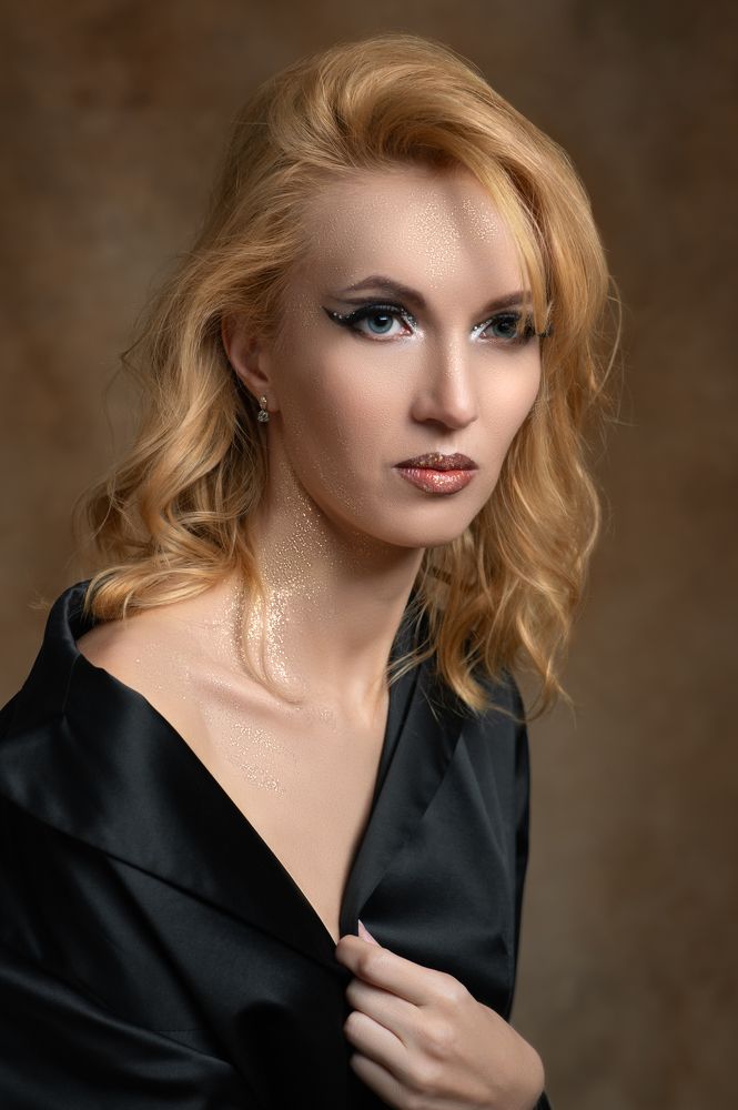 Photograph by Алексей Вяткин