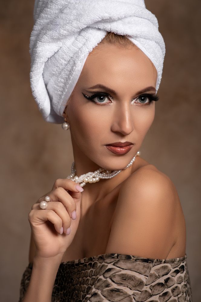 Photograph by Алексей Вяткин