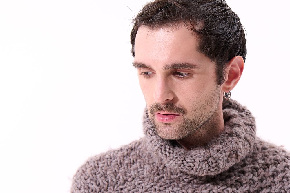 Photograph by Лебедев Кирилл