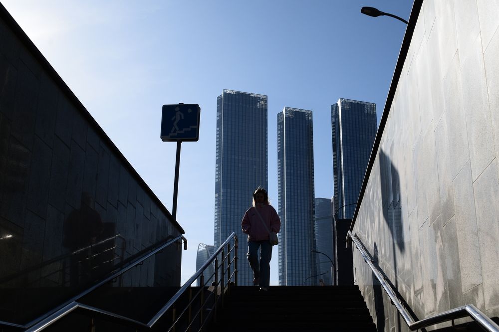 Фотография автора Tkachev Aleksey