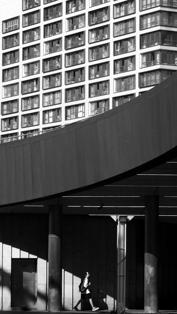 Photograph by Tatyana Markova