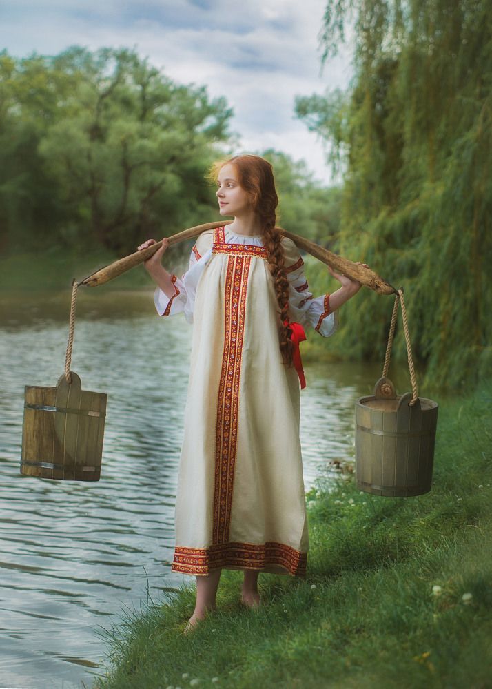 Photograph by Ольга Лобачёва