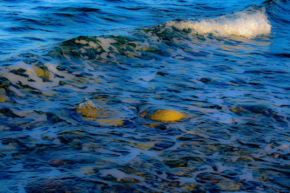 Photograph by Fernando Blanco Armendariz