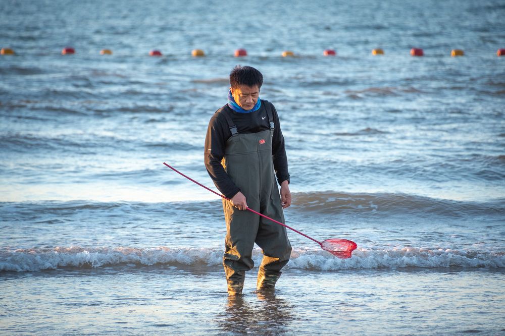 Photograph by Олег Волков