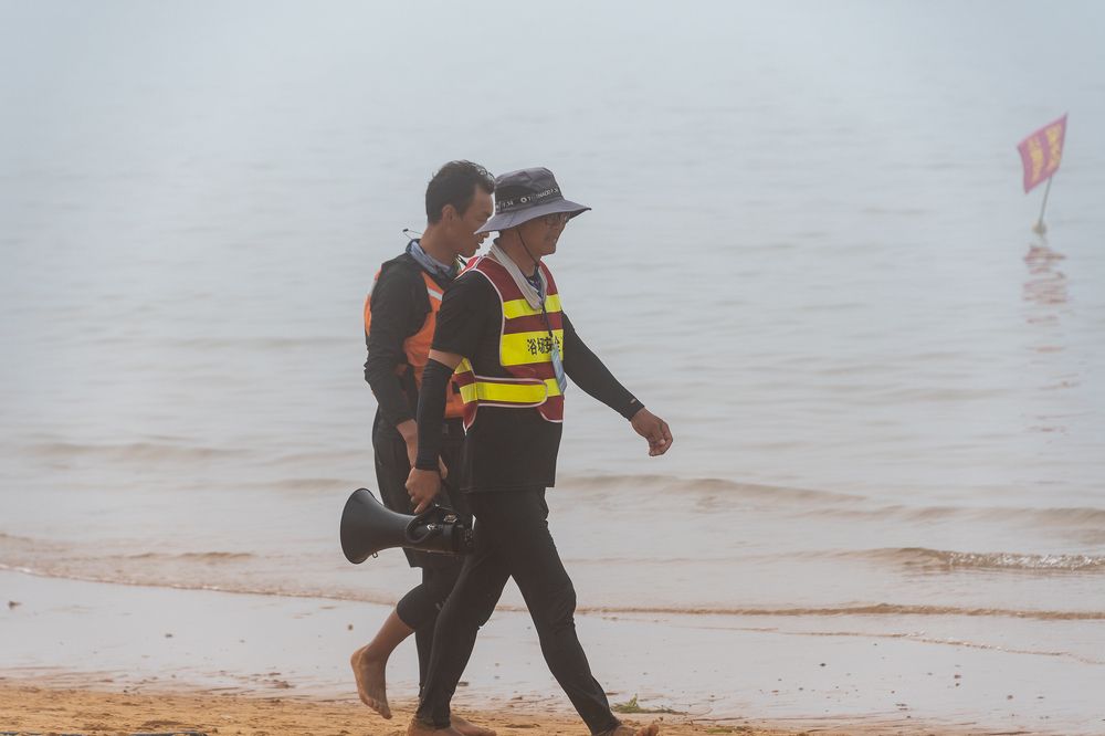 Photograph by Олег Волков