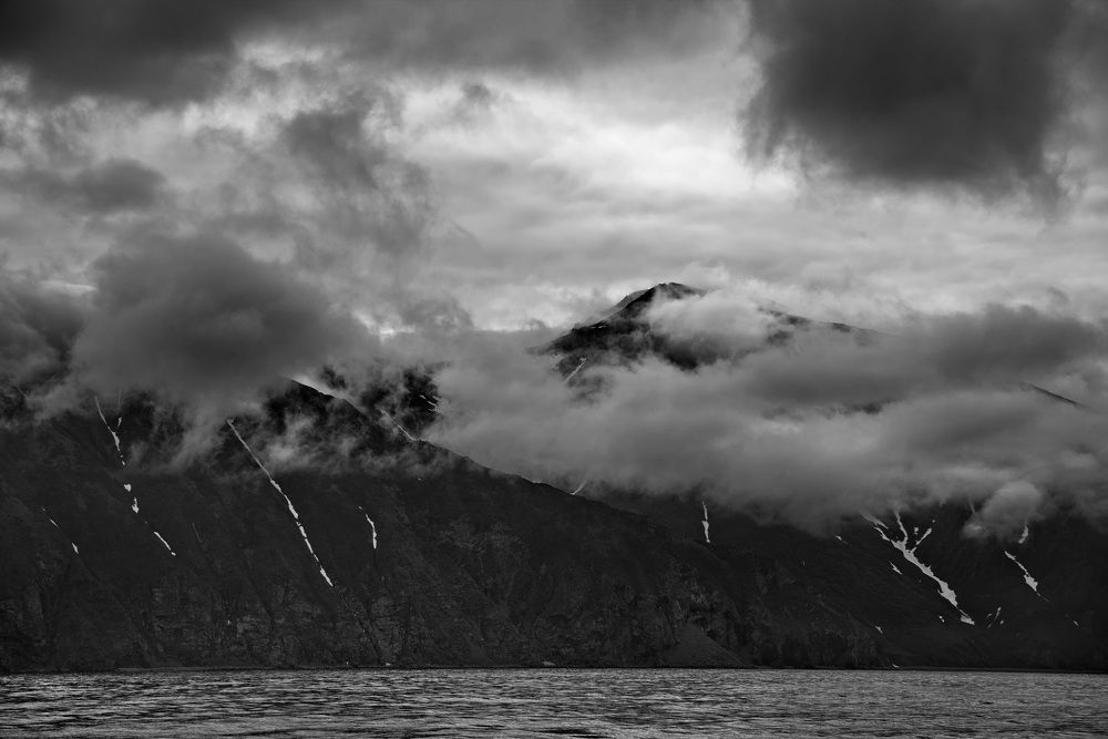 Photograph by Олег Раков