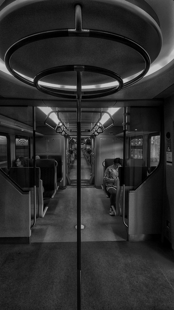 Photograph by Ирина Горбач