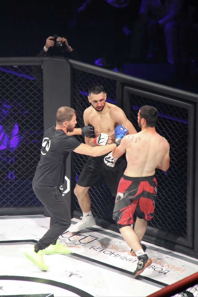 Photograph by Ирина Тихая