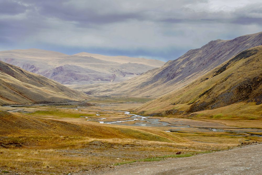 Photograph by Кузнецов Андрей