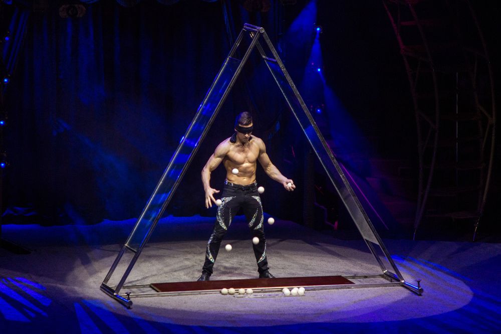 Photograph by Елена Кондратьева