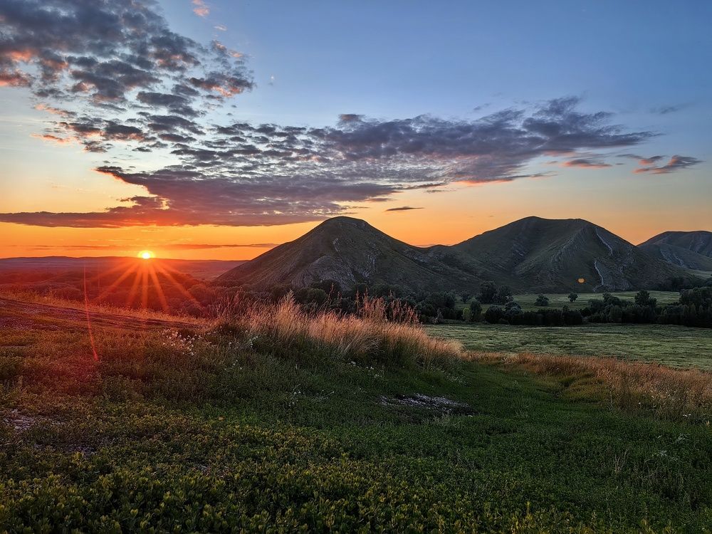 Photograph by Сергей Зайцев