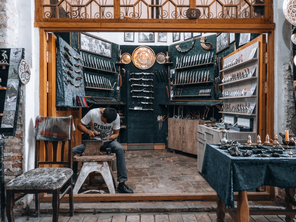 Photograph by Константин Пешков