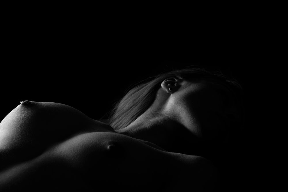 Photograph by Аркадий Морозов