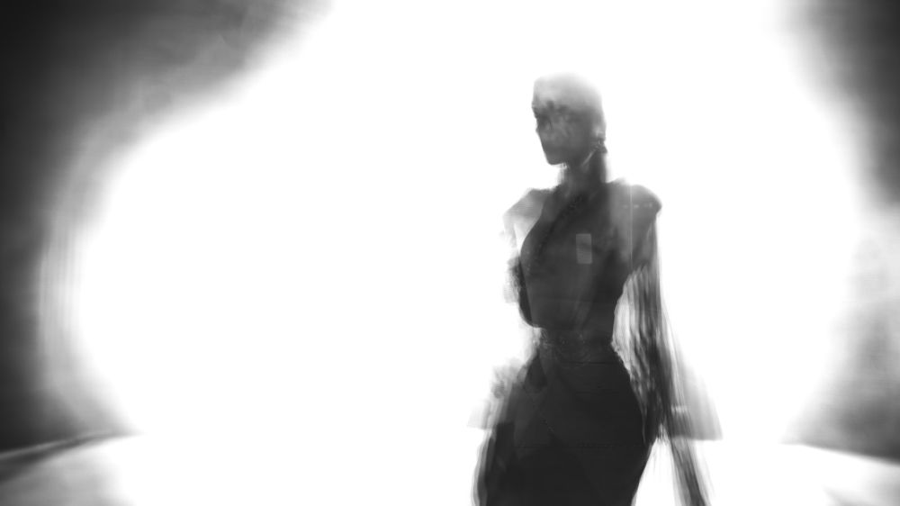 Фотография автора savitri Rawat