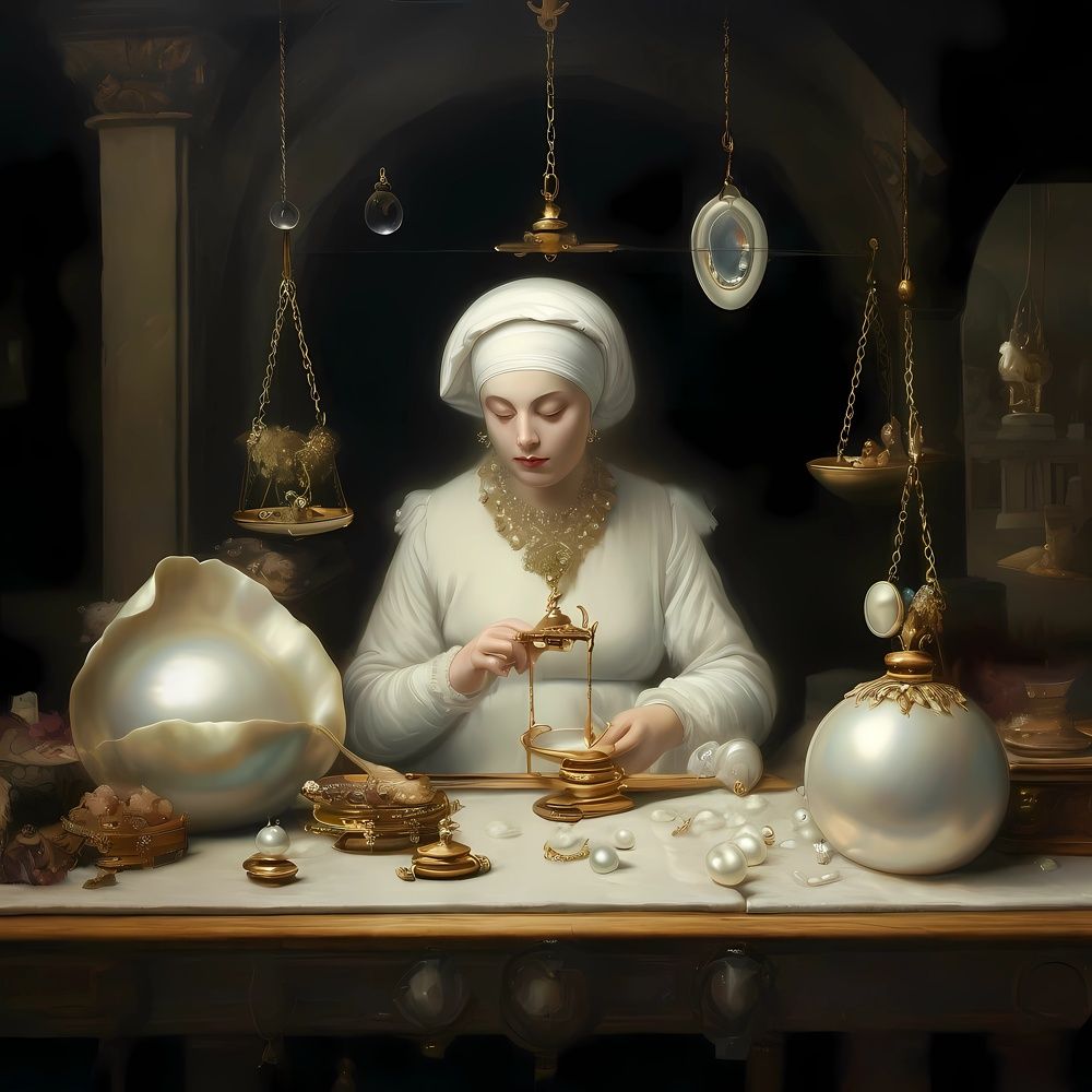 Photograph by Ольга Нистеренко