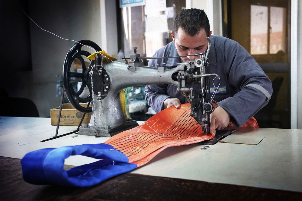 Photograph by Raed Victor Saad