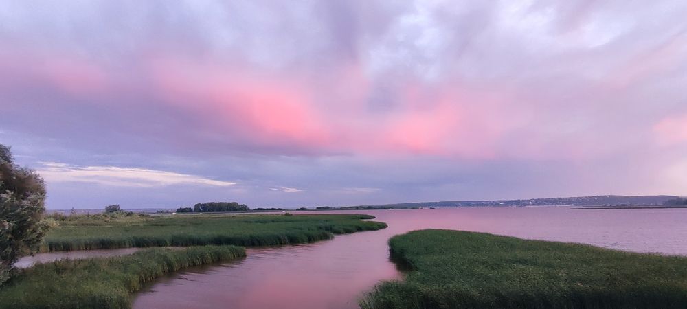 Photograph by Светлана Батурова