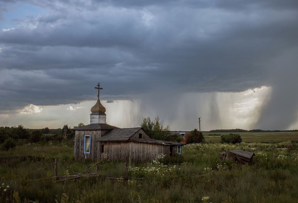 Фотография автора Tатьяна Дин