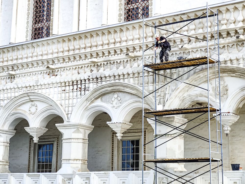 Фотография автора Pavel Ivshin