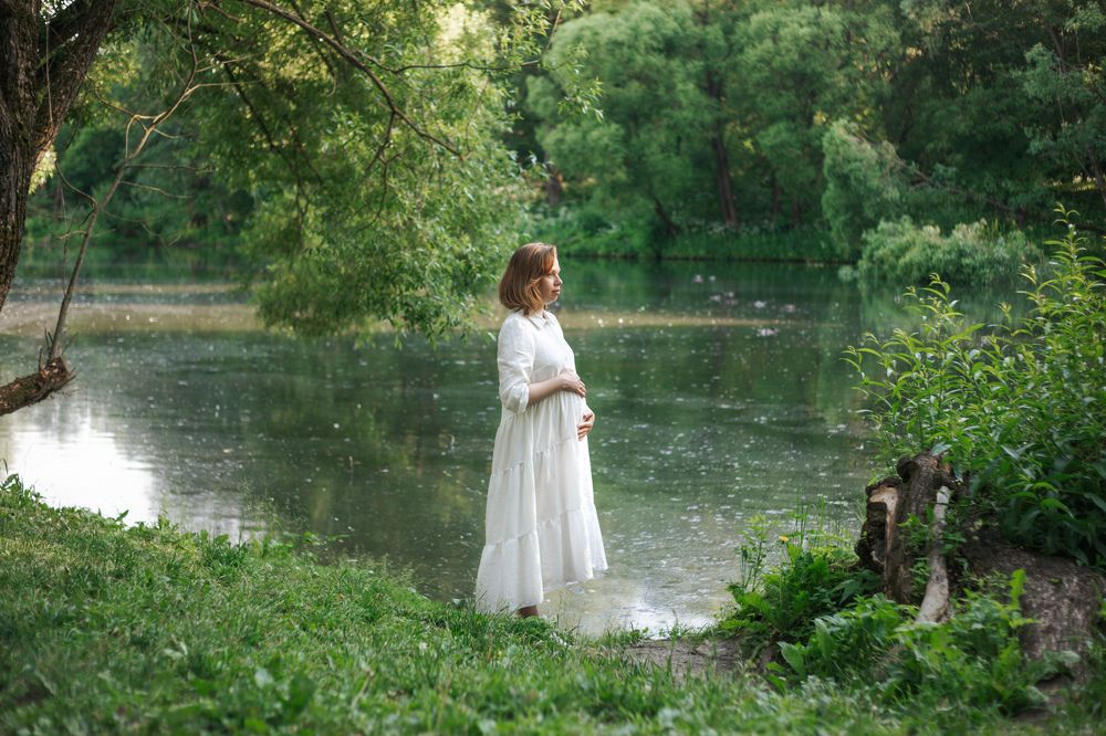 Photograph by Александра Пургаева