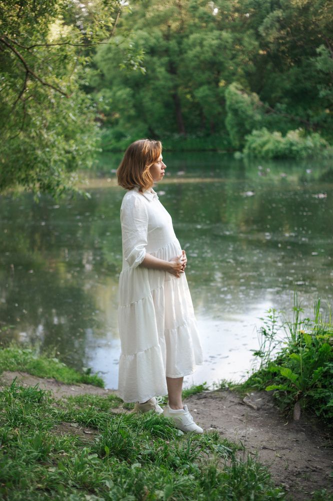 Photograph by Александра Пургаева