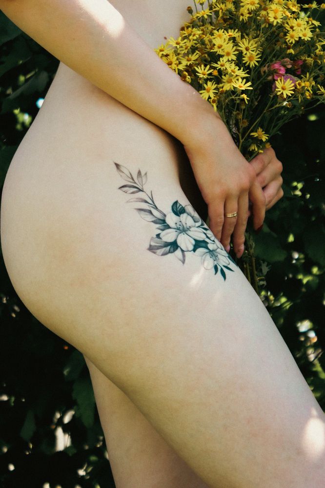 Photograph by Михаил Мальцев