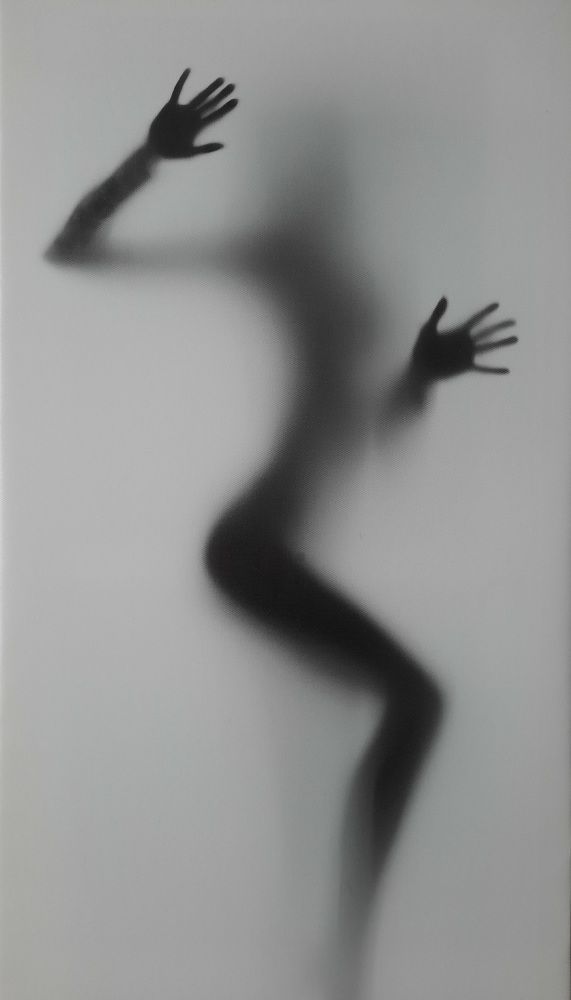 Photograph by Елена Валерьевна