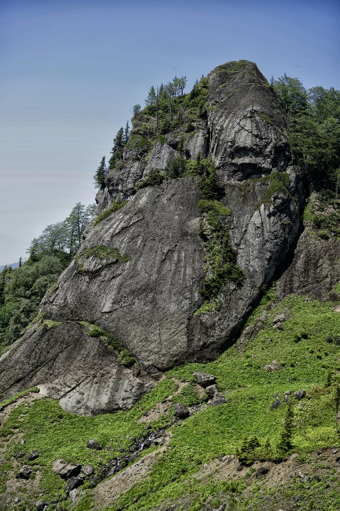 Photograph by Muzaffer Sütlüoğlu