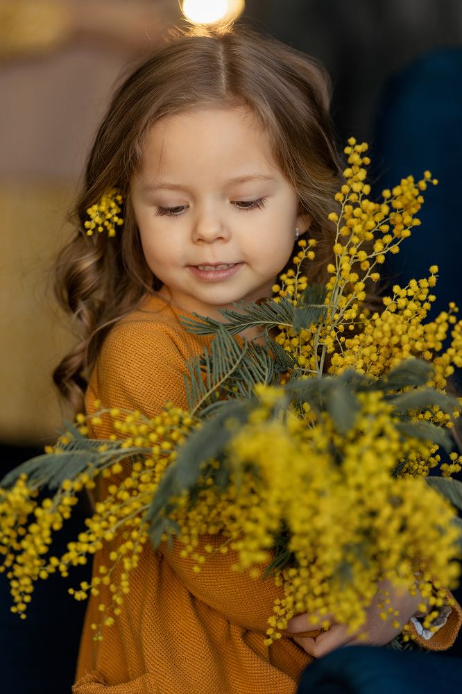 Photograph by Катерина Повидайко