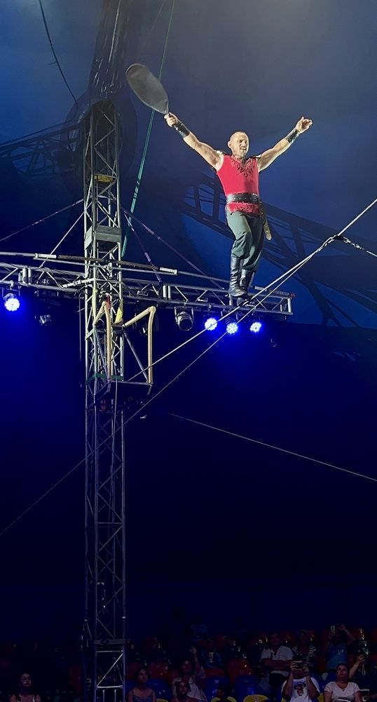 Photograph by Елена Громова