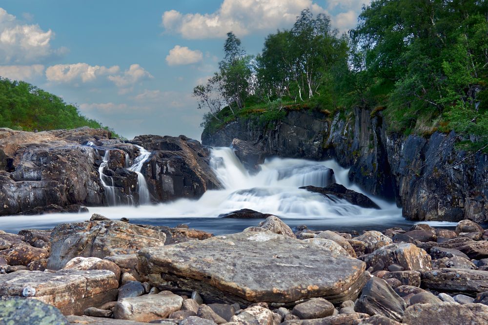 Photograph by Ксения Щербань