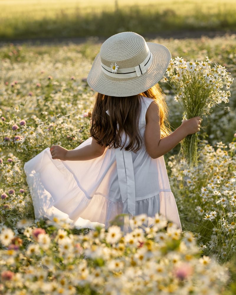 Фотография автора Елизавета Борохова