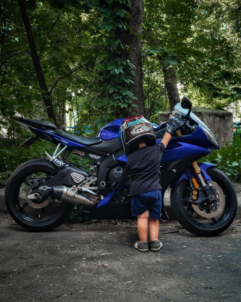 Photograph by Алина