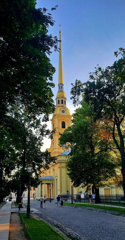 Photograph by Александра