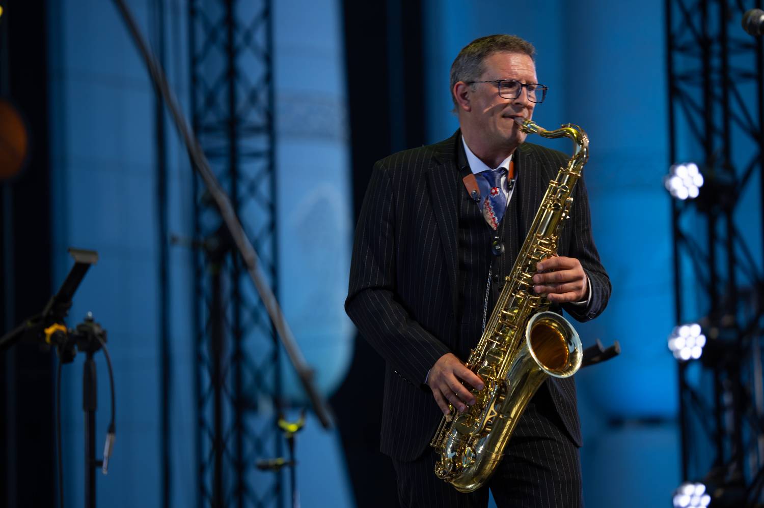 Фотография #10873945