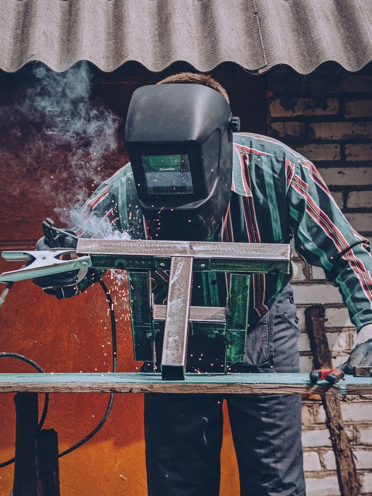 Photograph by Светлана Фоменко