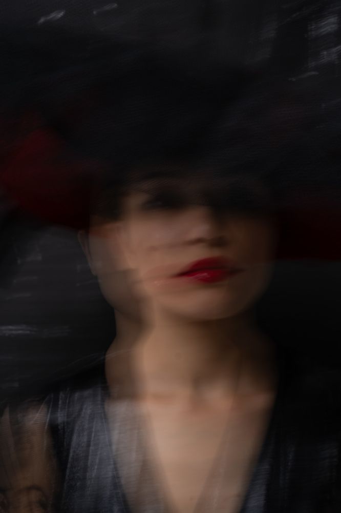 Photograph by Эльвина Саркисова