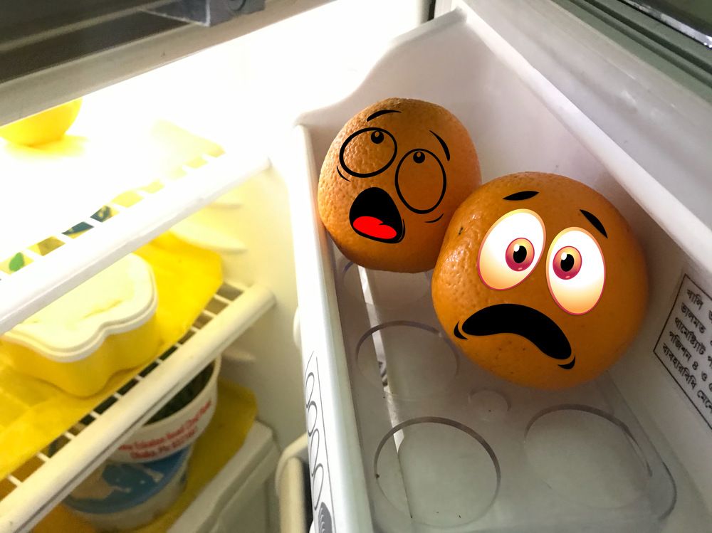 Фотография автора Washiful Majid